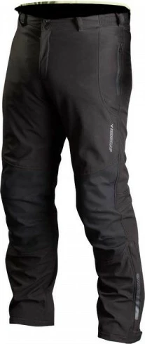 Pantollona Citizen Zeze Xl