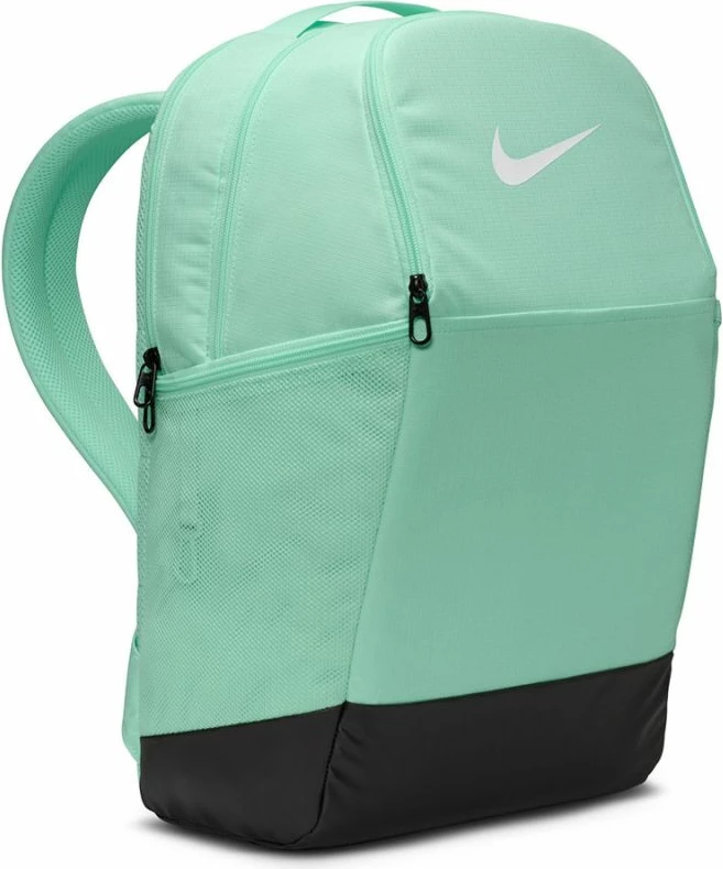 Çantë shpine Nike unisex