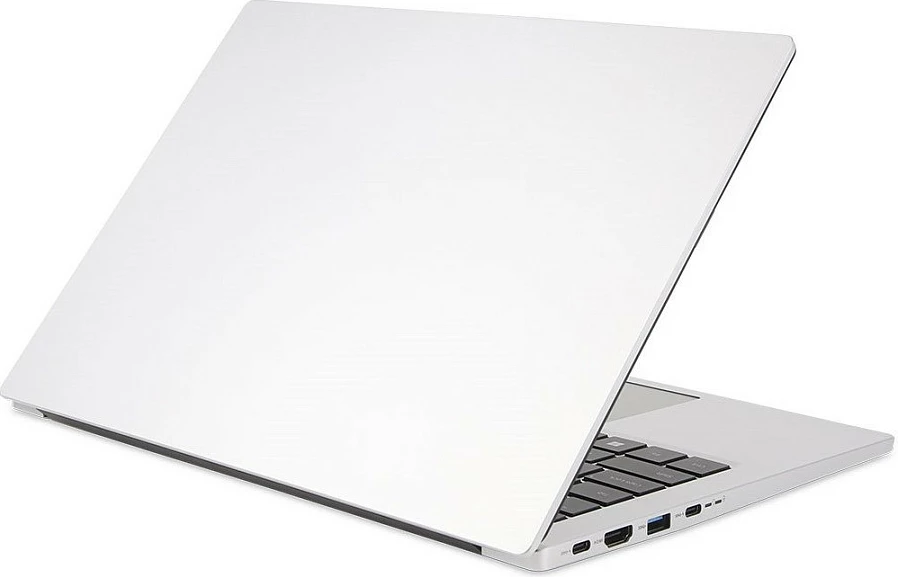 Laptop Terra TERRA MOBILE 1410M 3