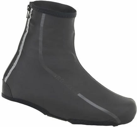 Mbulesa këpucësh Yakimasport për meshkuj