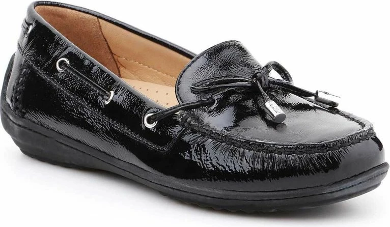 Këpucë lifestyle Geox femra