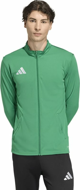 Duks adidas unisex