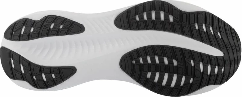 Atlete Asics Gel-Excite 11, të zeza [Madhësia: 44]