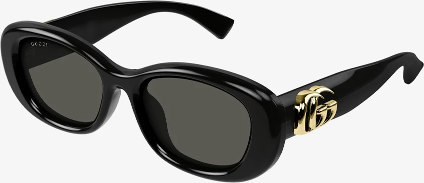 Syze dielli Gucci GG1829SK-001 53