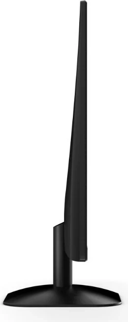 Monitor AOC Q27B35S3, 27 inch, IPS, 2560x1440, HDR10, e zi