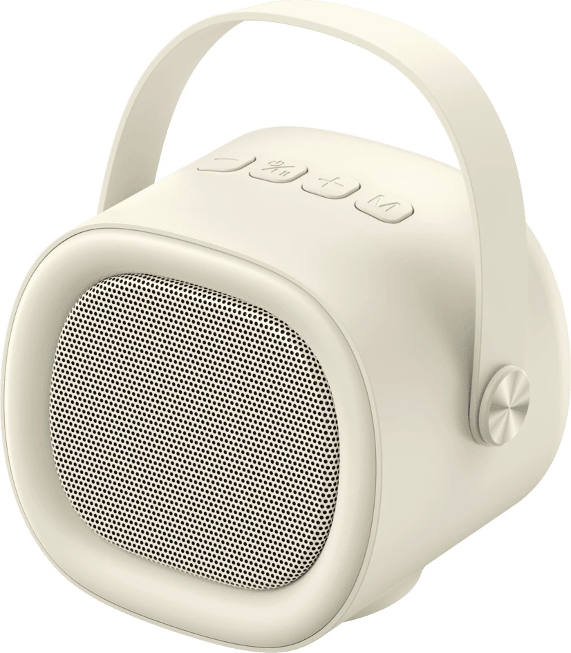 Altoparlant HAVIT SK819BT