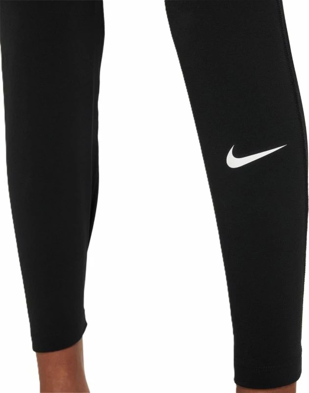 Pantallona sportive për fëmijë EB FIT [Madhësia: XS]