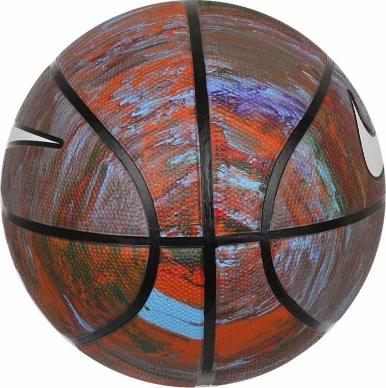 Top basketbolli Nike, për meshkuj, femra dhe fëmijë