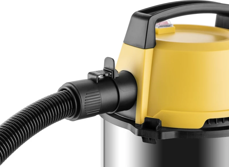 Fshesë Elektrike ETA BARELO PROFI 622290000