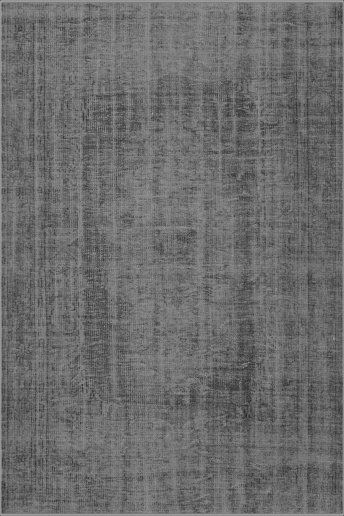 Qilim për korridor, Hypnose Conceptum, CT-1217, 80x150cm