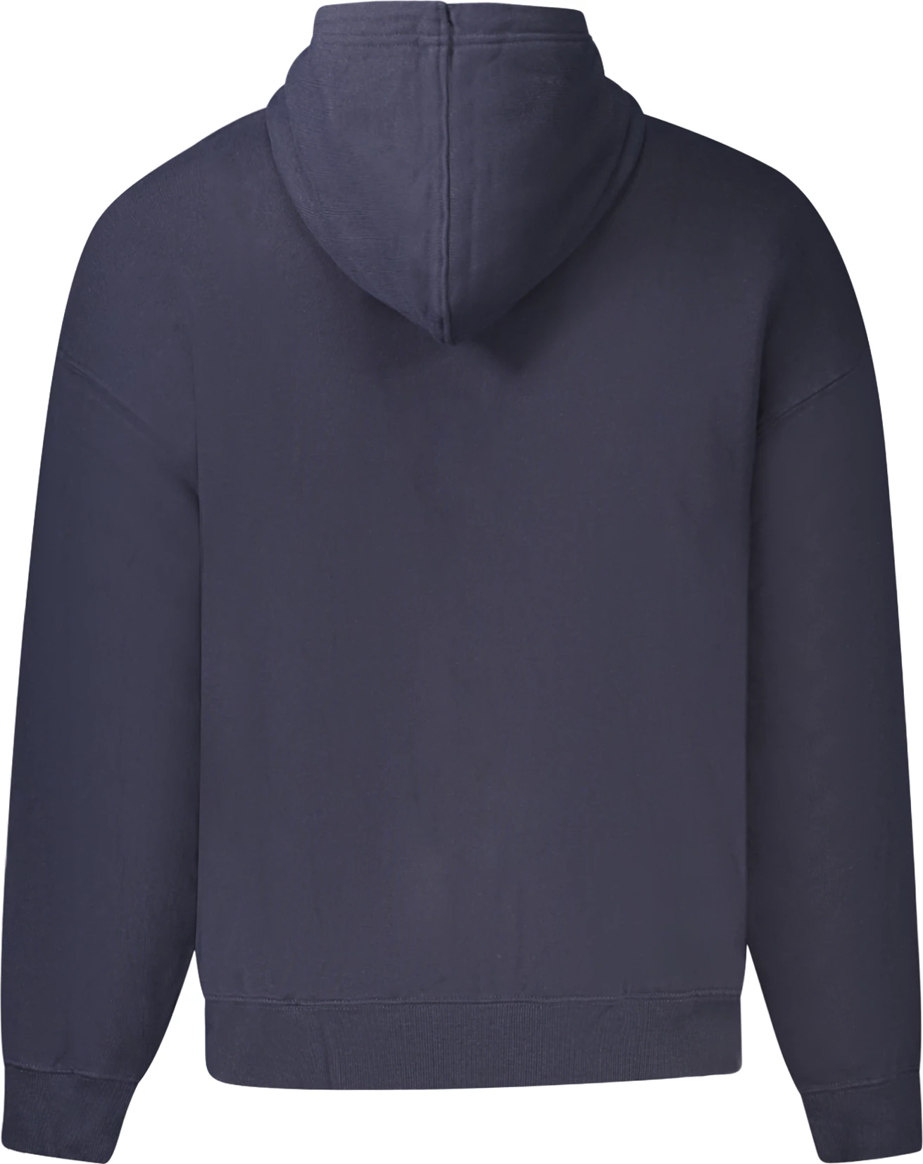 Duks për meshkuj GUESS JEANS, blu [Madhësia: XS]