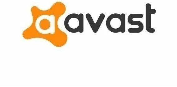 Avast Premium Security 2022 1 Year 3 Dev Global