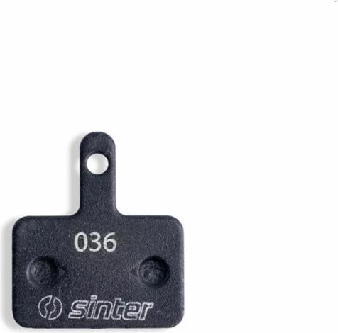 Frena biçiklete SINTER, unisex