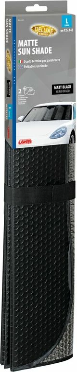 Mbrojtese Dielli Zi Mat L 72x145cm