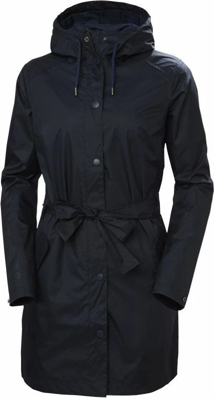 Jakne Helly Hansen femra, navy