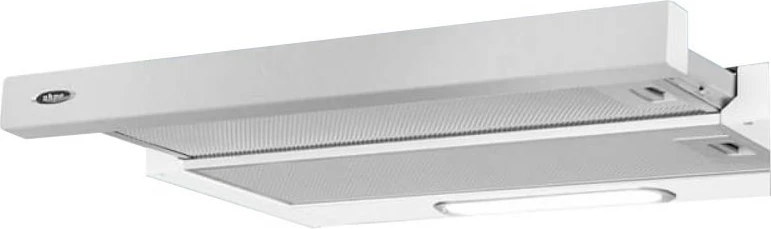 Aspirator për kuzhinë Akpo, WK-7, Eco