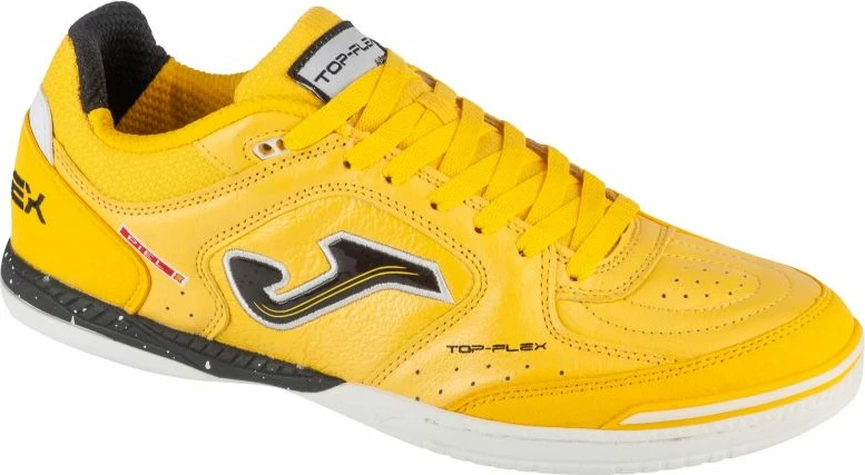 Atlete për meshkuj Joma, të verdha