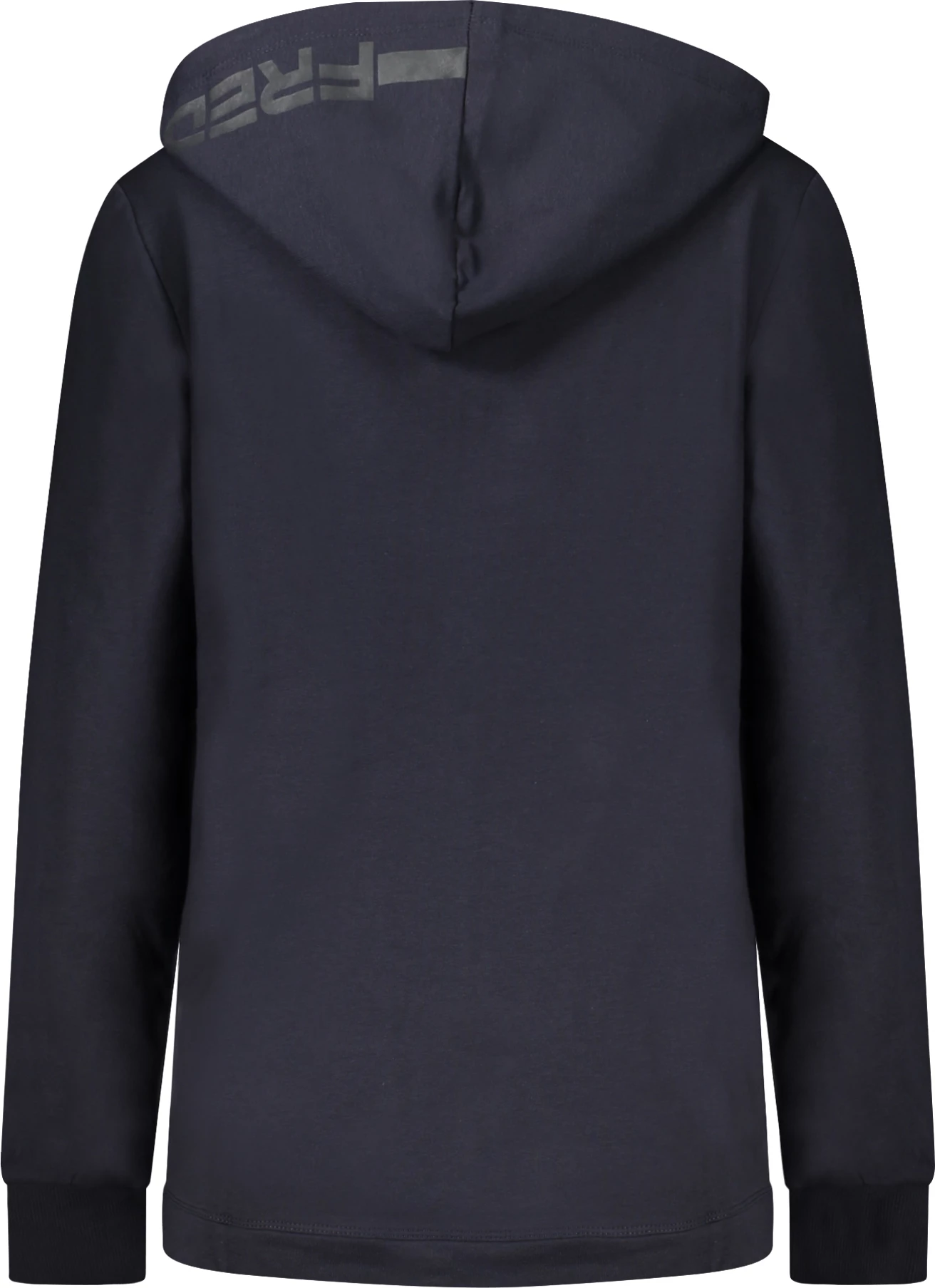 Duks FREDDY femra, kaltër