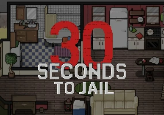 30 Seconds To Jail EN Global