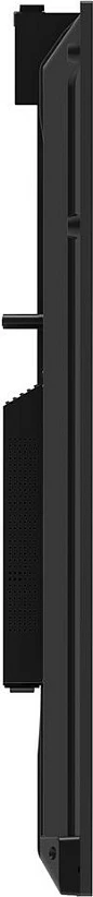 Ekran i madh Optoma N3981K, 98 inç, 4K Ultra HD, LED, Wi-Fi, i zi