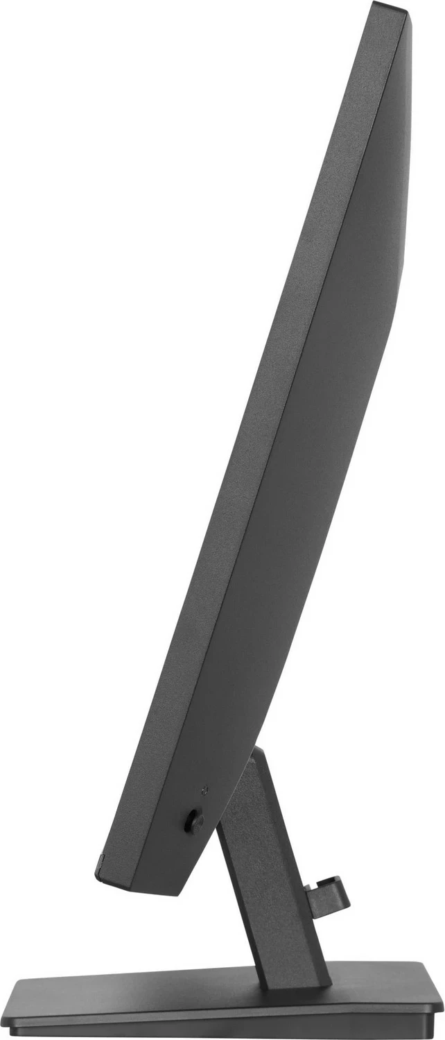 Monitor iiyama ProLite X2791HS-B1, 27 inch, Full HD, IPS, 120Hz, i zi