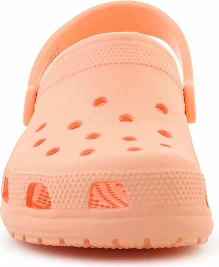 Atlete Crocs Classic 10001-86A Electric Sunstone