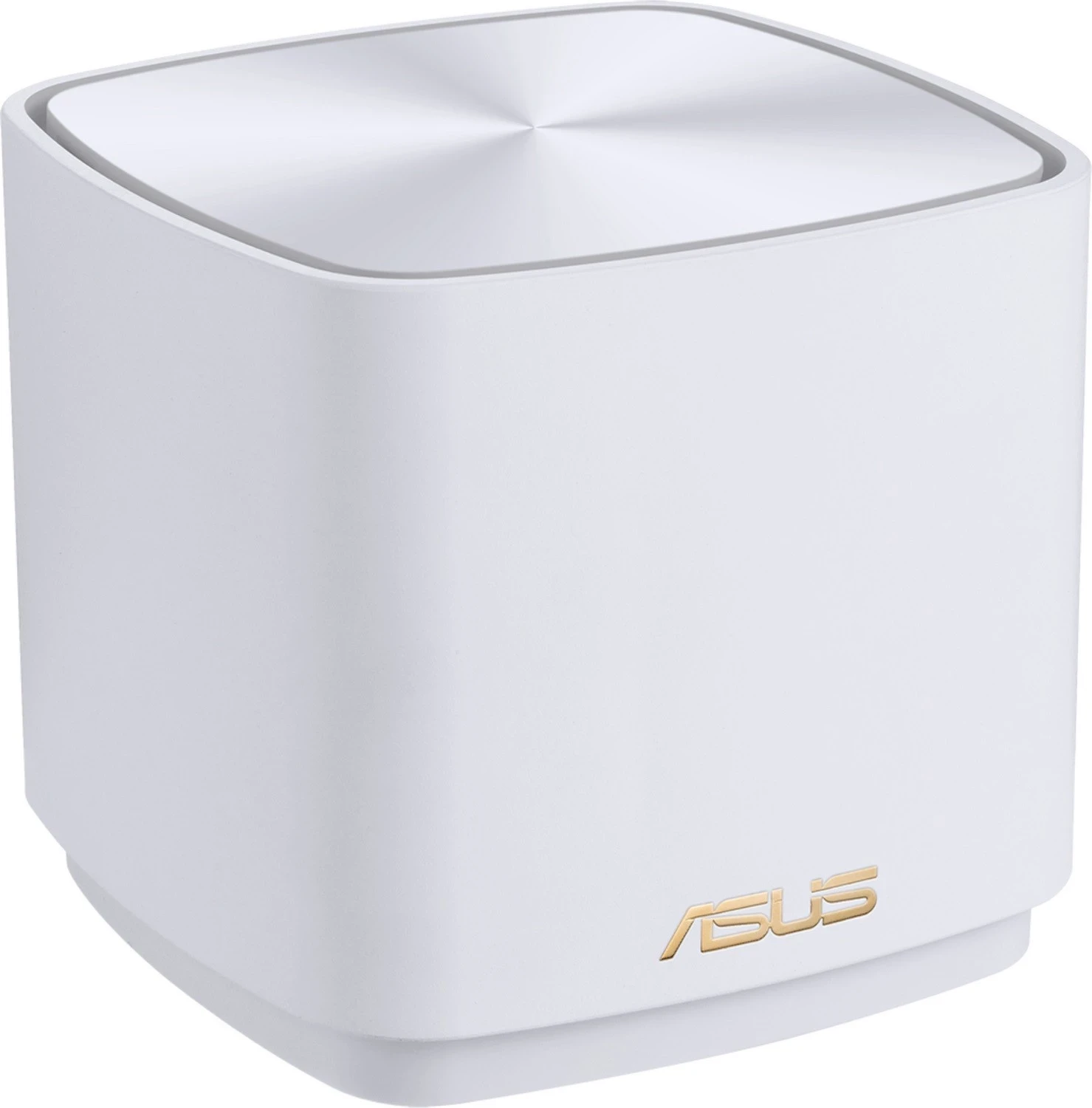 Router ASUS ZenWiFi AX Mini XD5, 3 copë, bardhë