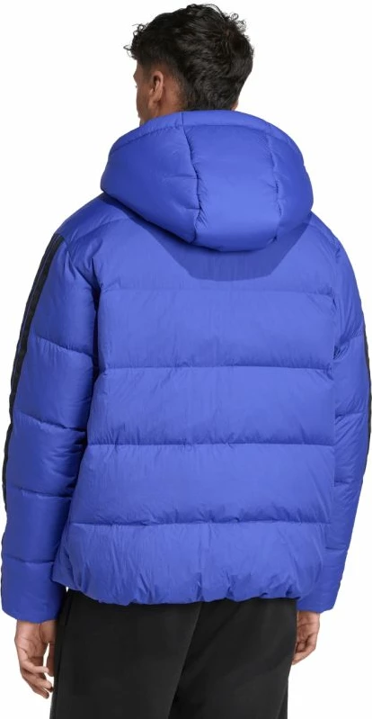 Jakne për meshkuj adidas, cobalt