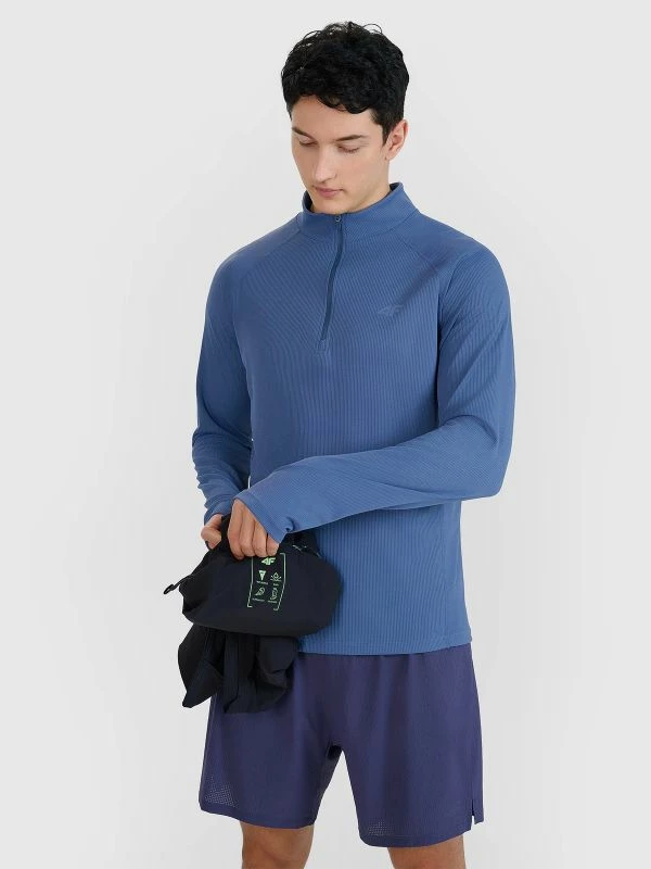 Jelek vrapimi për meshkuj 4f