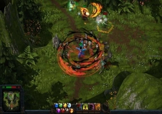 Magicka: Wizard Wars - E3 Robe DLC EN/DE/FR/IT/ES Global