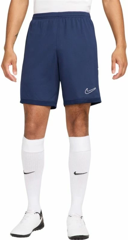Shorce për meshkuj Nike, të kaltërta [Madhësia: XL]