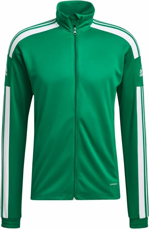 Duks adidas Squadra 21 Training për meshkuj, jeshil