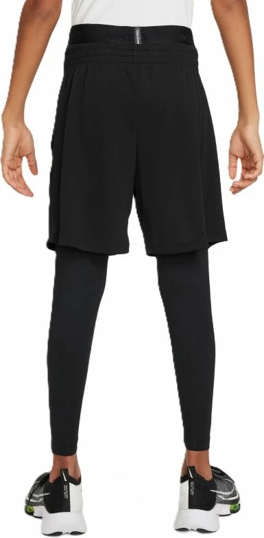 Pantallona sportive për fëmijë EB FIT [Madhësia: XS]