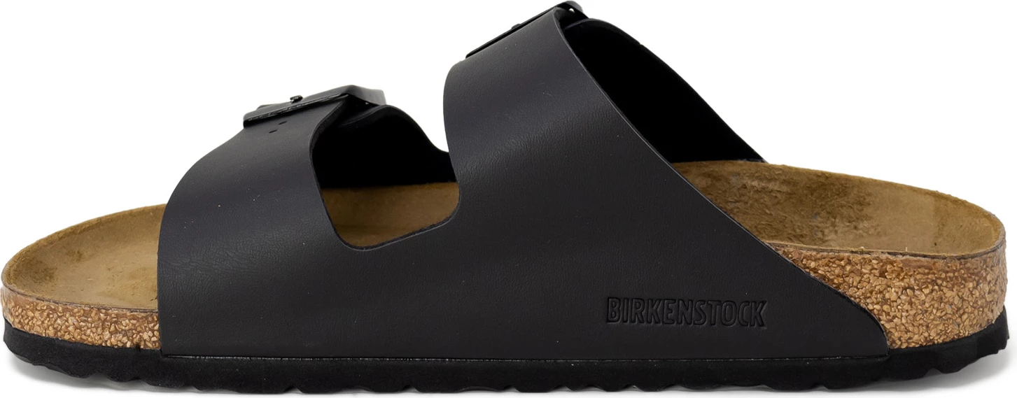 Sandale për femra Birkenstock Arizona BS 0051793, të zeza [Ngjyra: 37]
