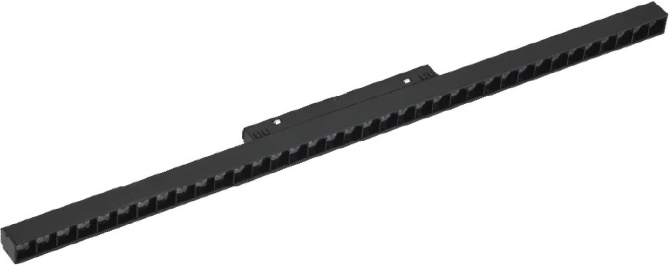 Spot magnetik Power LED 36W