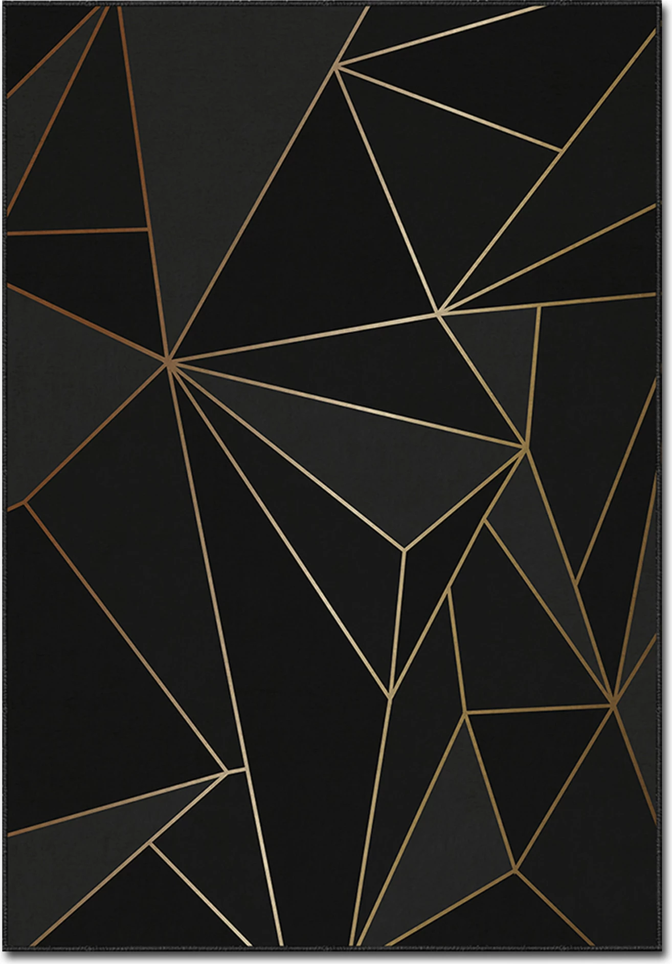 Qilim (80 x 140) Conceptum Hypnose, Asr Crpt-107