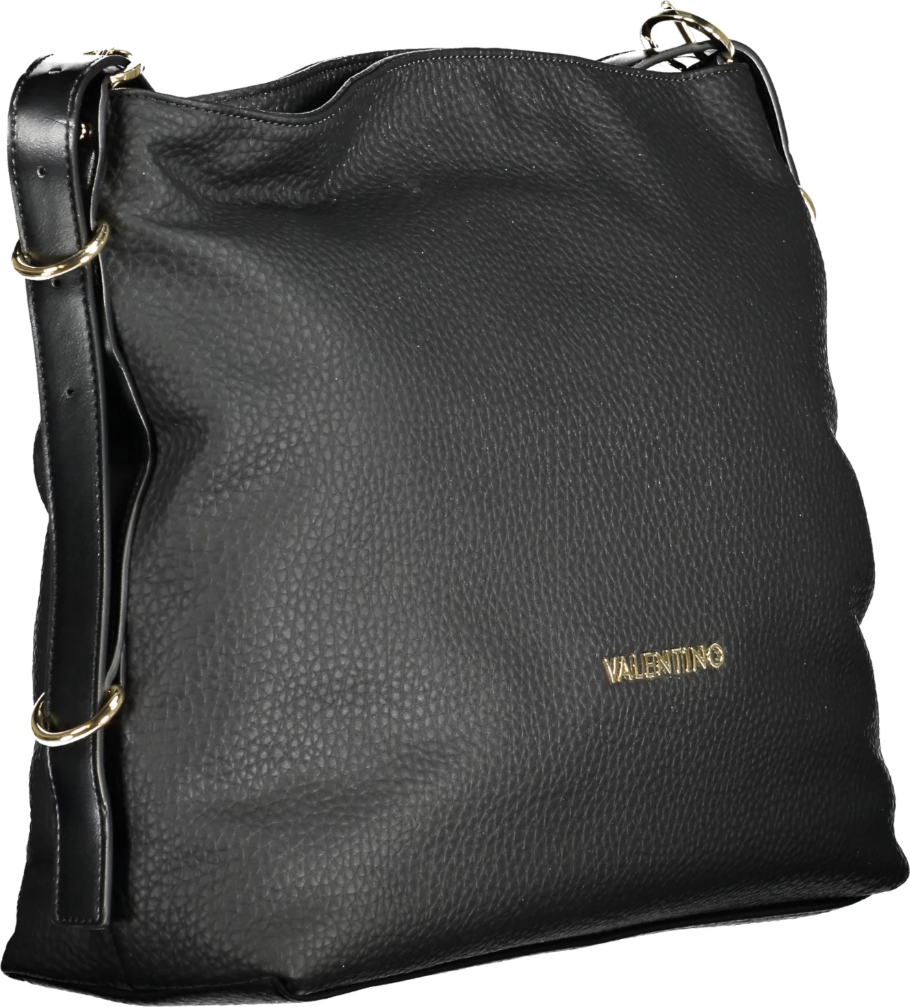 Çantë Valentino Bags femra, e zezë