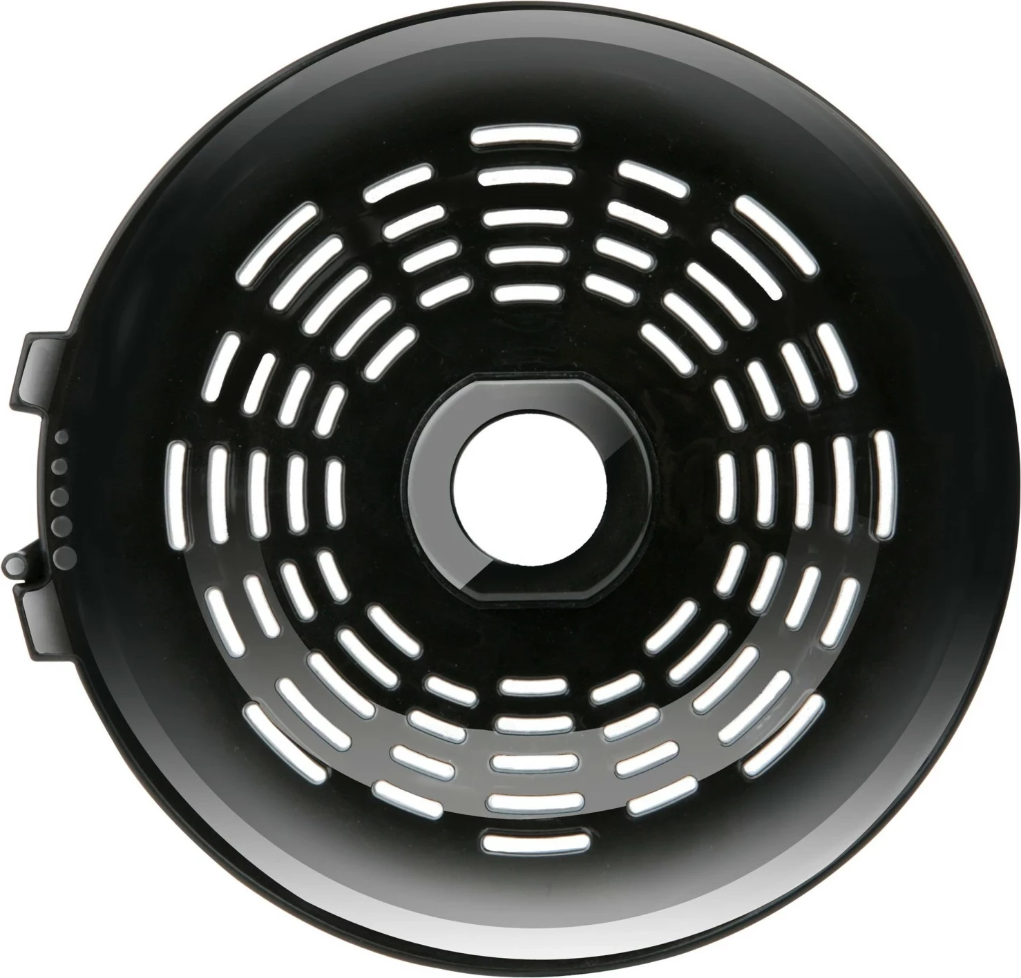 Shtrydhëse Black&Decker BXCJ350E 350W, gri