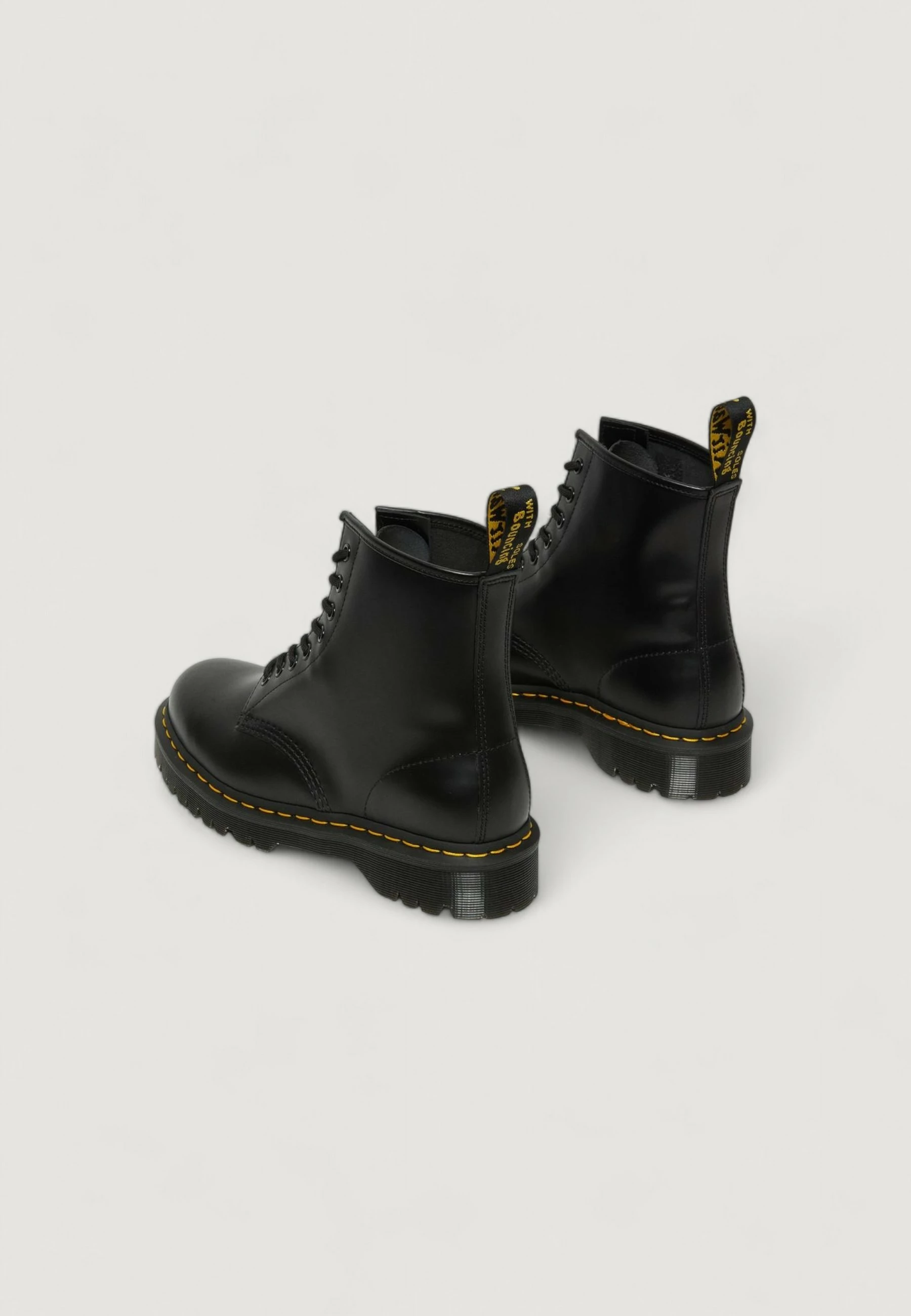 Çizme për femra Dr. Martens 1460 BEX 25345001, të zeza [Madhësia: 36]