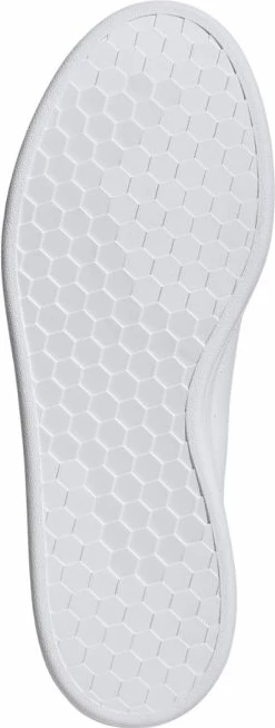Atlete meshkuj adidas Urban Court JI1849 [Madhësia: 41 1/3]