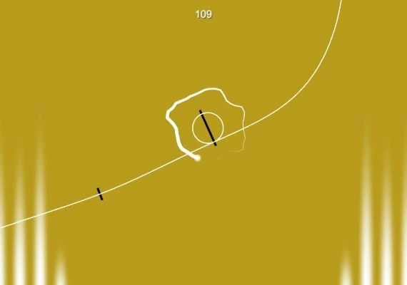 Flow:The Sliding EN Global