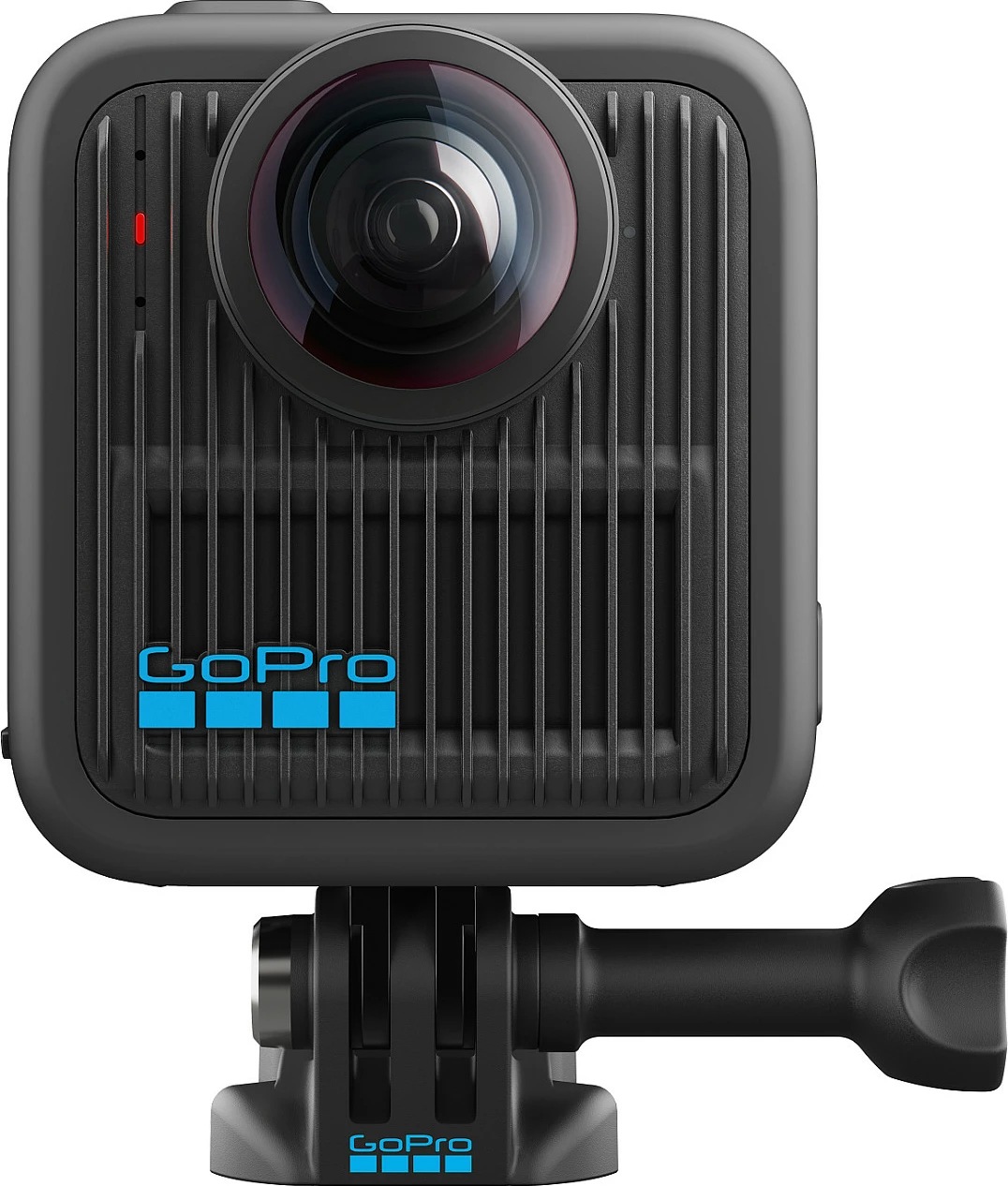 Actioncam GoPro MAX2, 8,4K 360°, e zezë