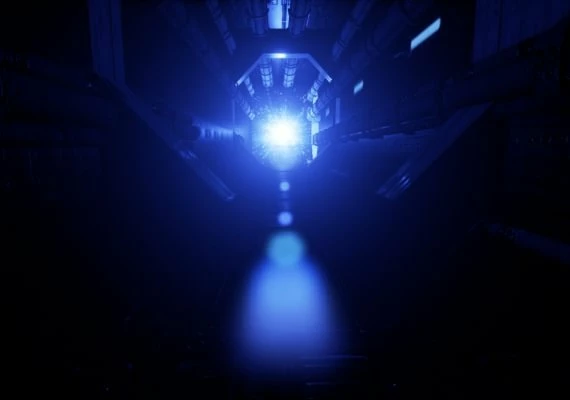 Project Pulsation EN/RU Global
