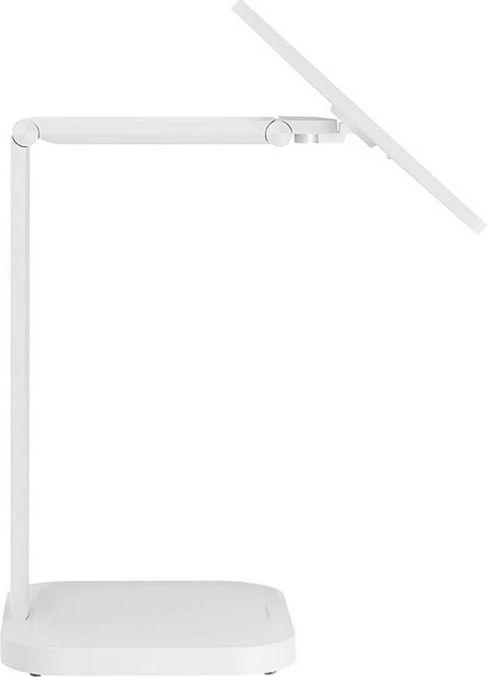 Monitor Smart LG 32U889SA 31.5" 4K UHD IPS Touch, webOS, USB-C 65W, i bardhë