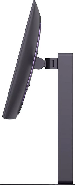 Monitor LG UltraGear 27GX790B-B, 27", QHD 2560x1440, WOLED, 540Hz, 0.03ms, HDR, DP/HDMI, USB-Hub, i zi