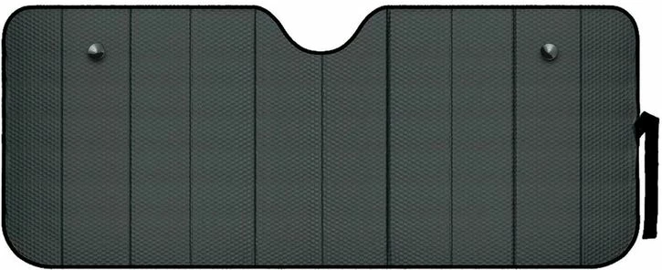 Mbrojtese Dielli Zi Mat L 72x145cm