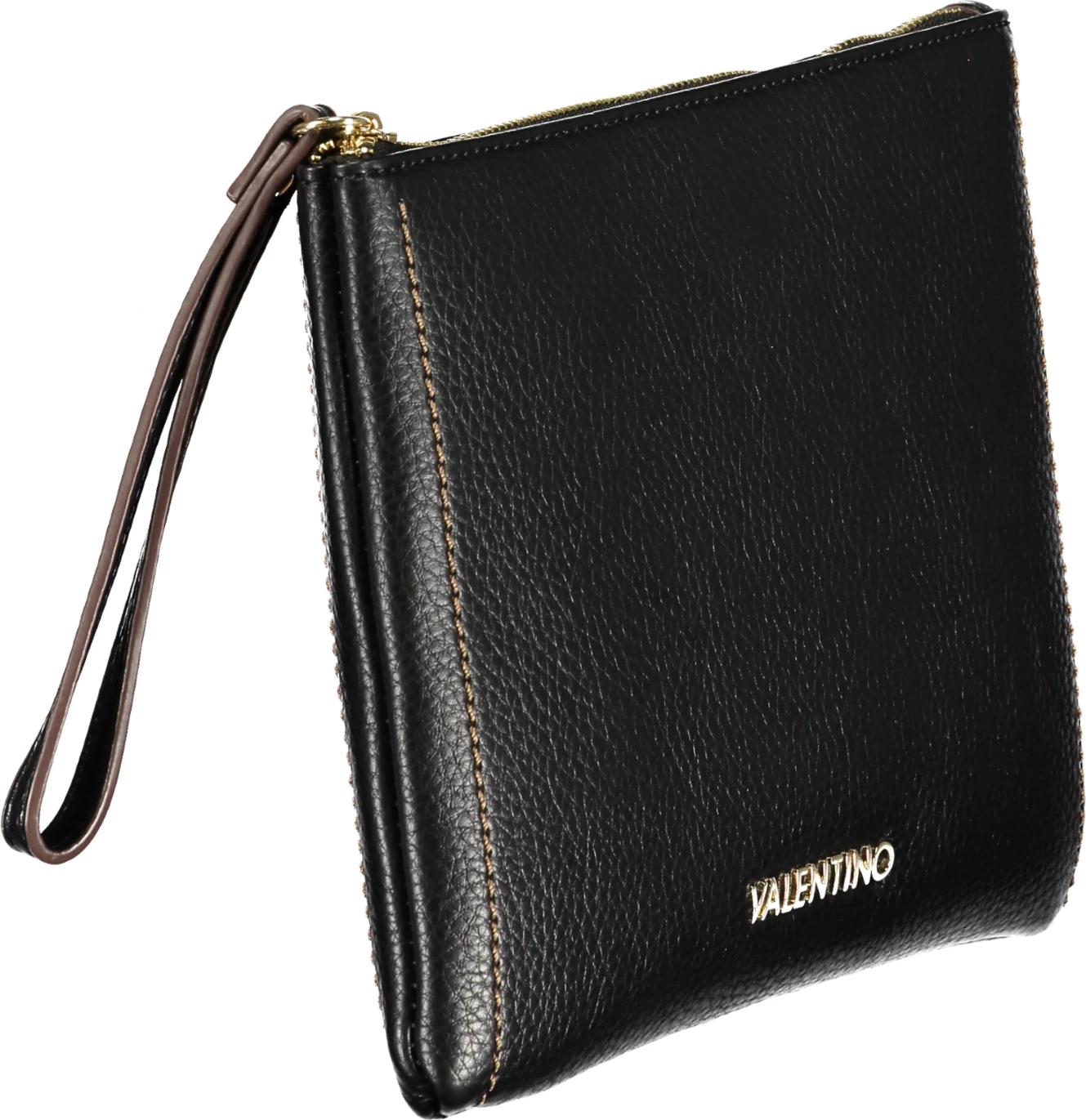 Çantë për femra Valentino Bags, e zezë
