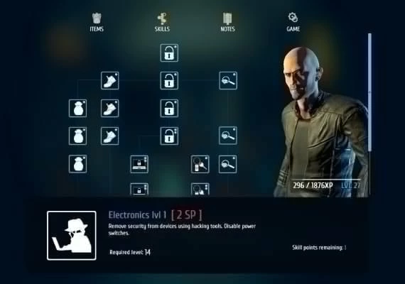 Thief Simulator VR Global