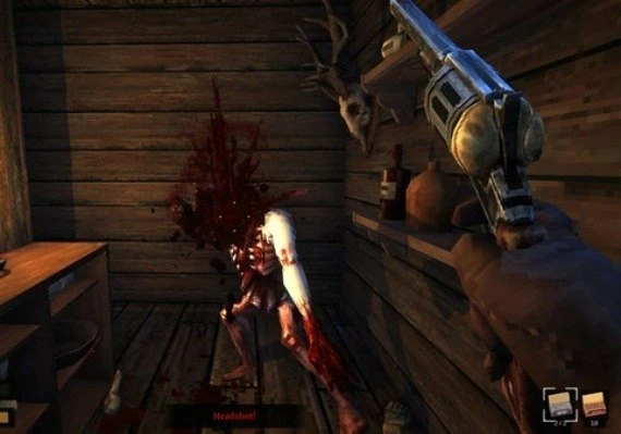 Blood West EN Global