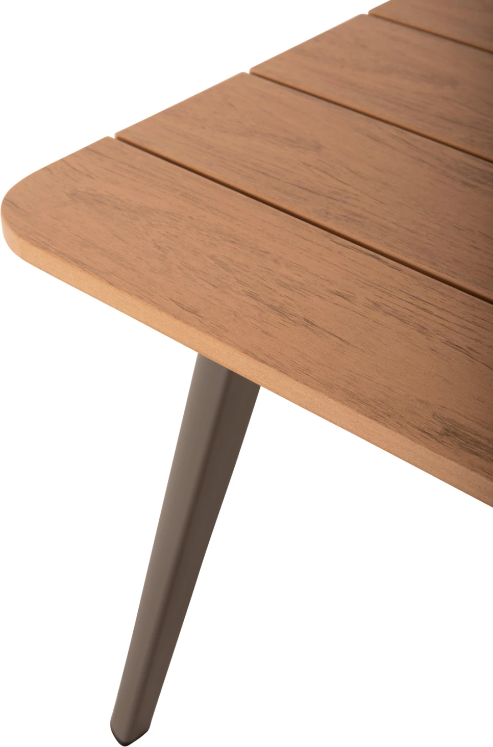 Set ulëse për kopsht MAERLY FH6140.03, bezhë